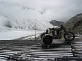 2002-08 Mt Blanc 210